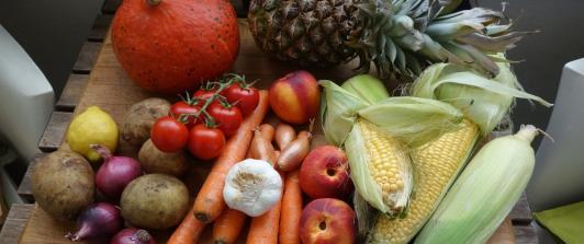 inseguridad-alimentaria.jpg