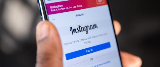 instagram-lite-disponible-para-android.jpg
