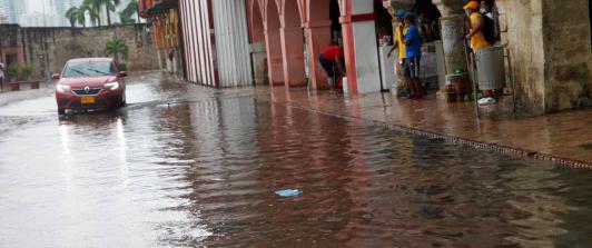 inundacion-cartagena.jpg