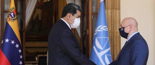 investigacion-CPI-crimenes-Venezuela.jpg