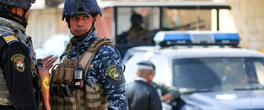 irak-policia-federal.jpg