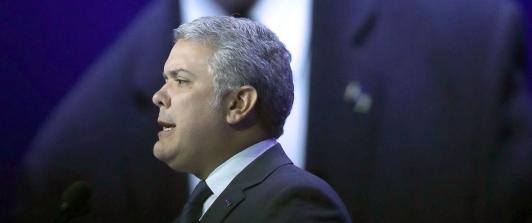 ivan-duque-afp-1.jpg