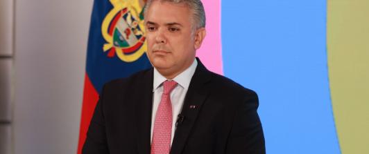 ivan-duque-alianza-regional.jpg