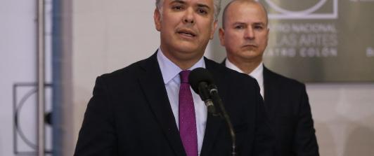 ivan-duque-cne.jpg