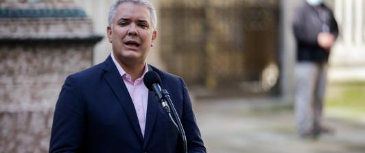 ivan-duque-discurso.jpg