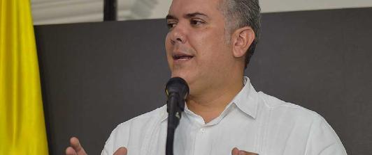ivan-duque-presidente.jpg