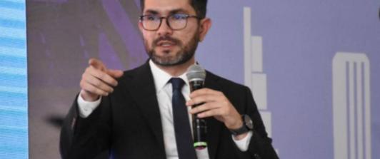 ivan-duran-ministro-encargado.jpg