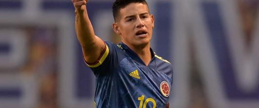 james_rodriguez-1.jpeg