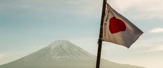 japon-bandera.jpg