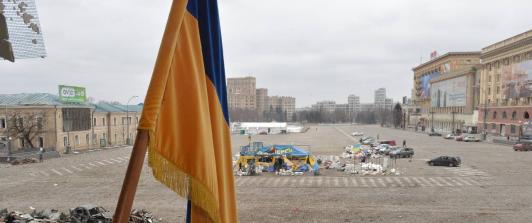 jarkov-ucrania-bandera.jpg