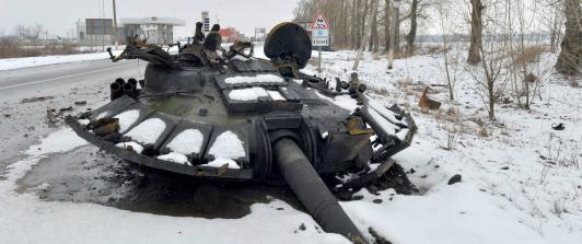 jarkov-ucrania.jpg