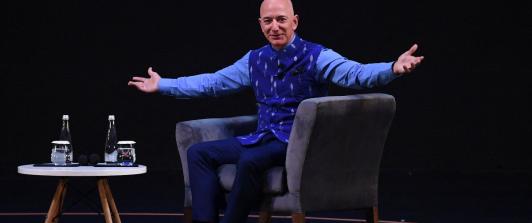 jeff-bezos-1.jpg