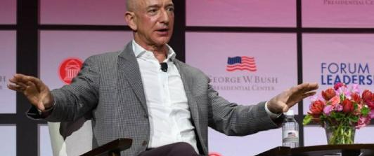 jeff-bezos-colombia.jpg