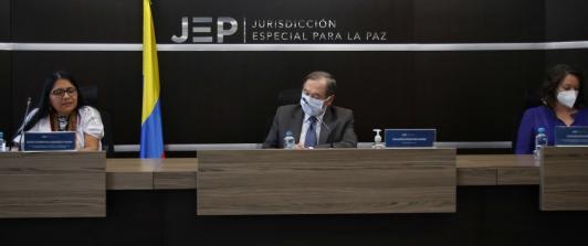jep-audiencias-secuestro.jpg