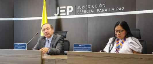 jep-macrocasos.jpg