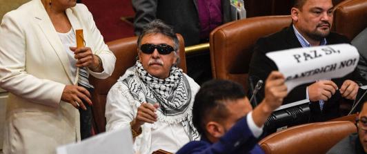 jesus-santrich-afp-1.jpg