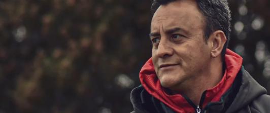 jhon-mario-ramirez.jpg