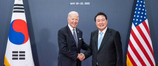 joe-biden-corea.jpg