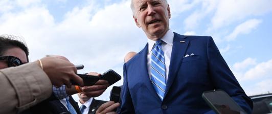 joe-biden-genocidio-ucrania.jpg