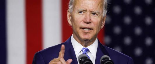 joe-bien-sanciones-Estados-Unidos.jpeg