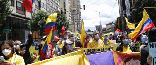 jornada-movilizaciones-bbogota.jpg