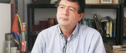 jose-Alberto-Tejada.jpg
