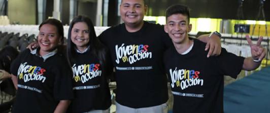 jovenes-en-accion-2022.jpg