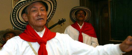 juan-chuchita-fernandez.jpg