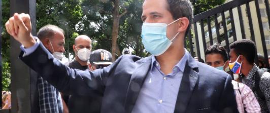 juan-guaido-venezuela.jpg