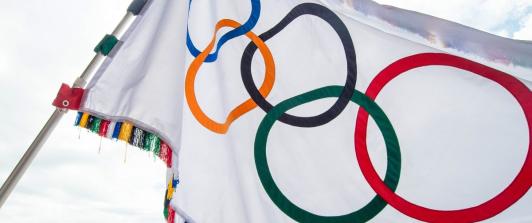 juegos-olimpicos-bandera.jpg