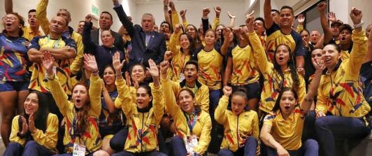 juegos-sudamericanos-senal-colombia.jpg