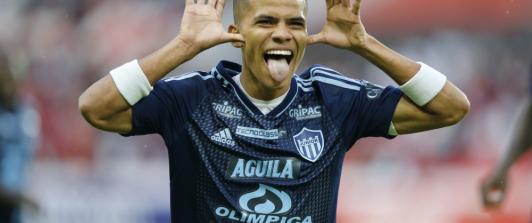 junior-gol-enamorado.jpg