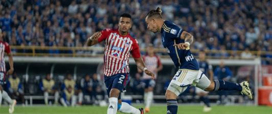 junior-vs.-millonarios.jpg