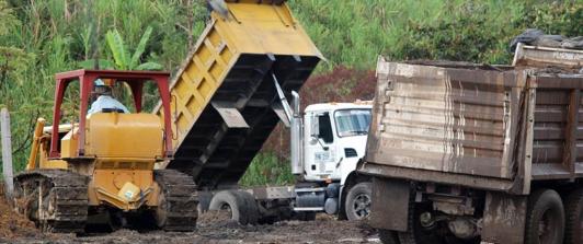 juntas-de-accion-comunal-vias-terciarias.jpg