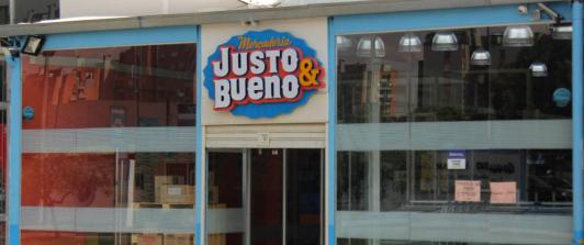 justo-bueno-cierre.jpg