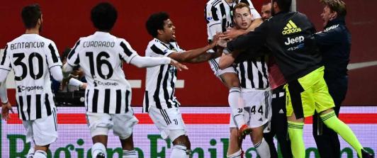 juventus_campeon_copa_italia.jpg