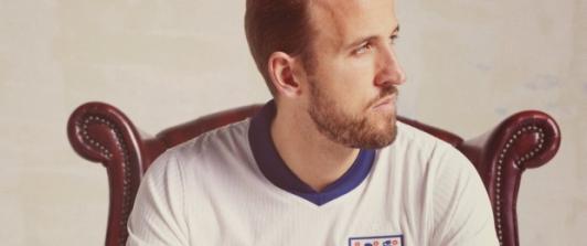 kane-euro-24.jpg