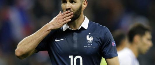 karim_benzema_francia.jpg