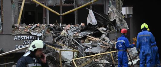 kiev-bombardeos-junio.jpg