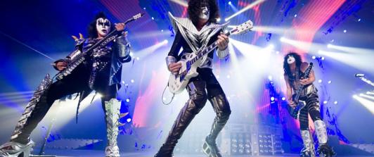 kiss-concierto-colombia.jpg