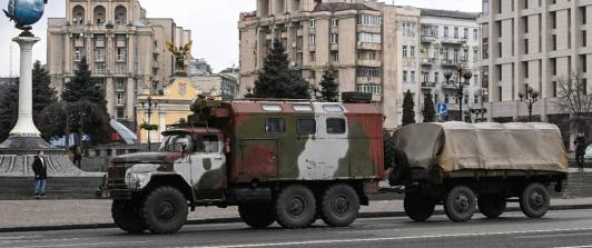 kyv-ucrania.jpg