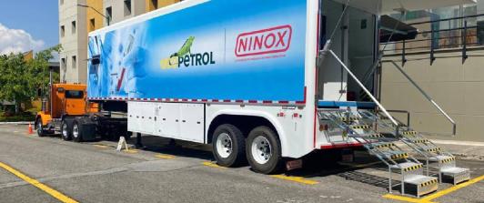 laboratorio-movil-ecopetrol.jpg
