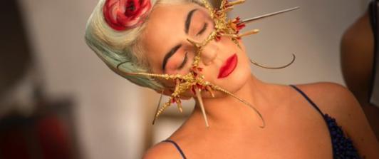 lady_gaga.jpg