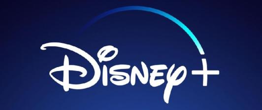 las-series-de-disney-plus-que-la-plataforma-limito.jpg