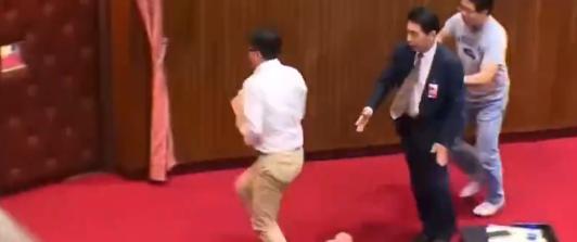 legislador-taiwan.jpg