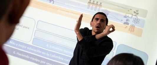 lengua-senas-clase.jpg