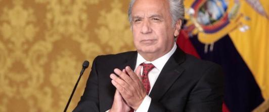lenin_moreno.jpg