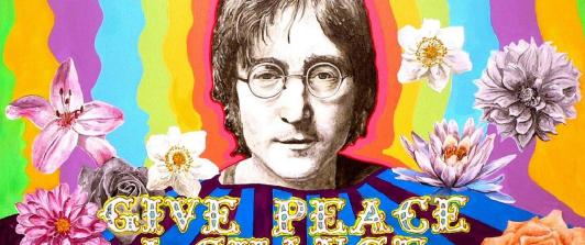 lennon-imagine.jpg