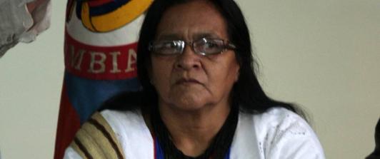leonor-onu.jpg