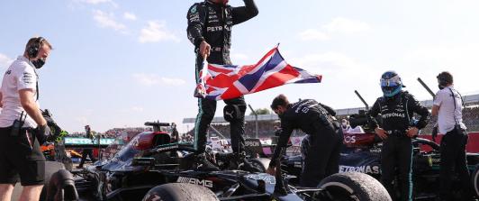 lewis-hamilton-gran-bretana.jpg